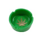 CENICERO SILICONA CHALA - Imagen 4