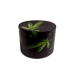 Picador metal 4 partes 50mm chalas 360