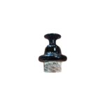 Carb Caps chupete kif 2cm