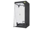 Carpa probox basic 60 - 60x60x160cm