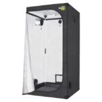 Carpa probox basic 100 - 100x100x200cm