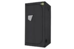 Carpa probox basic 60 - 60x60x160cm - Imagen 2