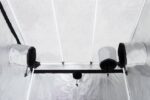 Carpa probox basic 60 - 60x60x160cm - Imagen 6