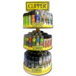 Encendedor Clipper Varios Modelos - Imagen 3