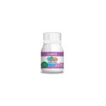 Myr Clorosis 40cc
