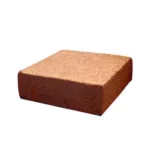 Sustrato fibra coco prensado 70L