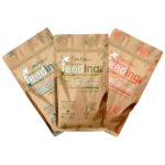 Combo Feeding Explosivo Cultivo Orgánico 125 g – Fertilizantes