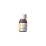 Kawsay control plagas 50ml