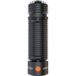 Vaporizador storz & bickel crafty plus - Imagen 10
