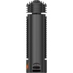 Vaporizador storz & bickel crafty plus - Imagen 9
