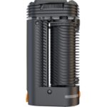 Vaporizador storz & bickel crafty plus - Imagen 8