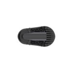 Vaporizador storz & bickel crafty plus - Imagen 7