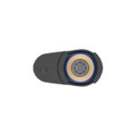 Vaporizador storz & bickel crafty plus - Imagen 6