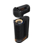 Vaporizador storz & bickel crafty plus - Imagen 5