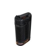 Vaporizador storz & bickel crafty plus - Imagen 4