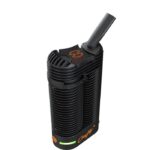 Vaporizador storz & bickel crafty plus - Imagen 3