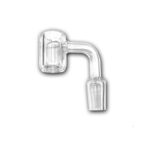 BANGER CUARZO PARA ROSIN MACHO 14MM