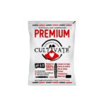 Sustrato Cultivate Premium 25 litros