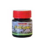Top Crop Cyclone 50ml