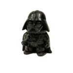Picador Grinder Darth Vader Star Wars