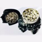 Picador Grinder Darth Vader Star Wars - Imagen 3