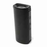 VAPORIZADOR DAVINCI MIQRO C - Imagen 2