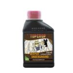 Fertilizante Deeper Underground Top Crop