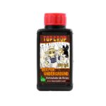Fertilizante Deeper Underground 100ml top crop