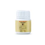 Delta 9 nueve 150cc catalizador de nutrientes
