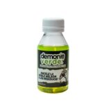 Demonio Verde 250cc Limpia vidrio