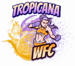 Tropicana WFC x4 – Sweed Lab – Semillas Fotoperiódicas Fem - Imagen 3