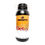 Lavado de Raices Detox Namaste 500ml