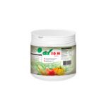 Myr fertilizante orgánico 500gr dix 10 n nitrógeno