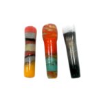 Filtro murano diseño Las Pipes - Imagen 2