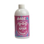 Hidroponia dog base a 1L