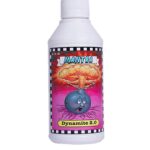 Mantra Dynamite 250ml