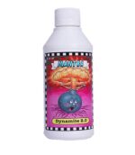 Combo Mantra Floración Fotoperiódicas 250 ml – Fertilizantes - Imagen 2