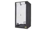 Combo Indoor 80x80 Cogordo P800 Garden Ecopro 2 Mangas - Imagen 3
