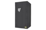 Combo Indoor 80x80 Cogordo P800 Garden Ecopro 2 Mangas - Imagen 9