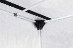 Combo Indoor 80x80 Cogordo P800 Garden Ecopro 2 Mangas - Imagen 8