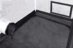 CARPA CULTIVO GARDEN ECOPRO 80X80X160 2 MANGAS - Imagen 4