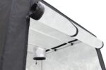 Combo Indoor 80x80 Cogordo P800 Garden Ecopro 2 Mangas - Imagen 6