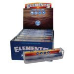 Armador King Size Element
