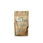 FEEDING BIOENHANCER 125g