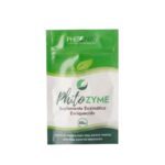 Phitonat PhitoZyme enzimas 50gr