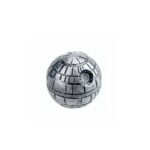 Estrella de la muerte Star Wars picador 3 partes