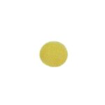 Filtros pipa dorados x5 rejillas