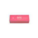 Filtro zeus mini rosa