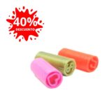 Filtros Biodegradables por unidad TQ420 8mm