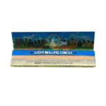 Sedas papelillos lion jamaica edicion king size - Imagen 2